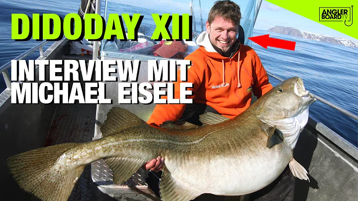 Michael Eisele Photo 29