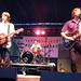 Phillip Murry Photo 13