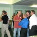 James Locascio Photo 29