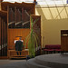 Joseph Boyle Photo 49