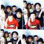 Adam Brothers Photo 16