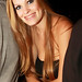 Larissa Silva Photo 39