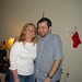 Lisa Zimmerman Photo 53