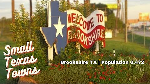 Donna Brookshire Photo 21