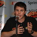 Rodney Moser Photo 22
