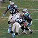 Robert Meachum Photo 24