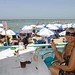 Pat Beach Photo 29