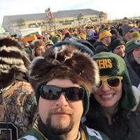 Scott Pederson Photo 7