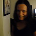 Tanya Marker Photo 19