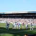 Brad Blackburn Photo 32