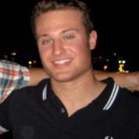 Jason Ott Photo 7