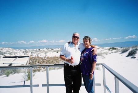 Patricia Parsons Photo 18