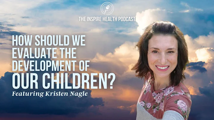 Kristen Nagle Photo 20