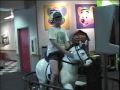 Kenneth Horsey Photo 15