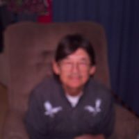 Wayne Bone Photo 1