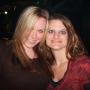 Allison Alexander Photo 28