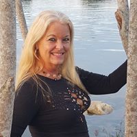 Margie Willis Photo 3