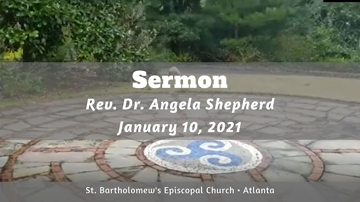 Angela Shepherd Photo 46