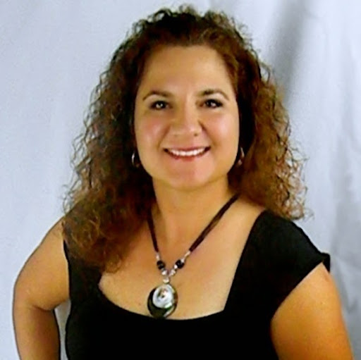 Jennifer Navarrete Photo 9