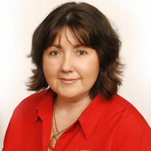 Tammy Law Photo 9