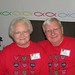 Eunice Higgins Photo 18