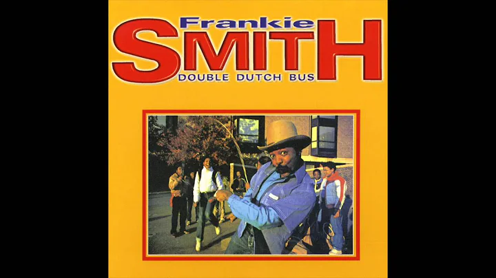 Frankie Smith Photo 16