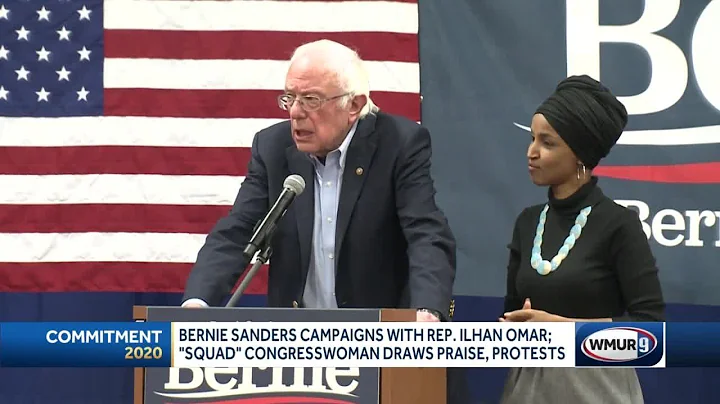 Omar Sanders Photo 19