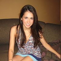 Tanya Rodriguez Photo 2