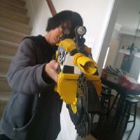 Michael Mederos Photo 3