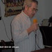 Doug Fuller Photo 41