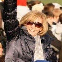 Kathleen Kuhn Photo 6
