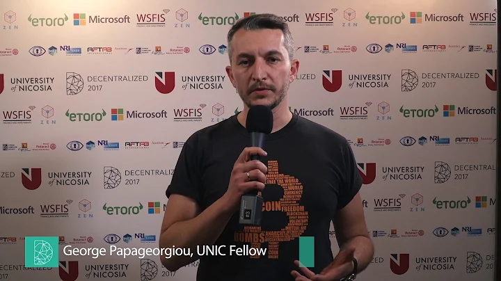 George Papageorgiou Photo 30