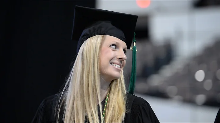 Natalie Meeks Photo 17