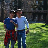 Shih Chang Photo 4