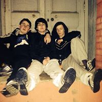 Max Summers Photo 8