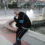 Alexander Rosas Photo 23