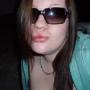 Michelle Loving Photo 14