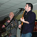 Steve Litchfield Photo 28