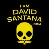 David Santana Photo 48