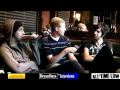 Jack Merrick Photo 12