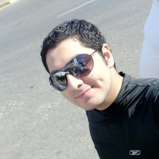 Joseph Joe Photo 14