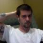 Dustin Jones Photo 26