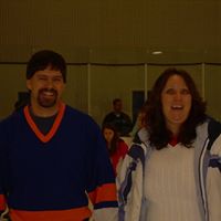 Mark Bissell Photo 5