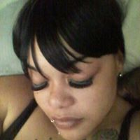 Markita Taylor Photo 2
