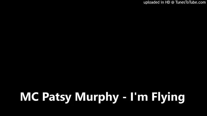 Patsy Murphy Photo 34