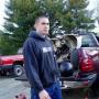 Michael Menard Photo 31