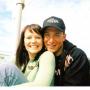 Mark Millar Photo 29