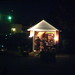 Chris Nettles Photo 43