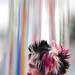 Tom Hayward Photo 40