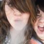 Brittany Boyce Photo 22